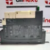Schneider Electric LUCA12BL TeSys U standard control unit 24VDC 600V 12A
