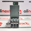 Schneider Electric LUCA12BL TeSys U standard control unit 24VDC 600V 12A