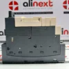Schneider Electric LUCA12BL TeSys U standard control unit 24VDC 600V 12A