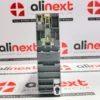Schneider Electric LUCA12BL TeSys U standard control unit 24VDC 600V 12A