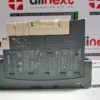 Schneider Electric LUCA18BL standard control unit 4.5-18A 24VDC