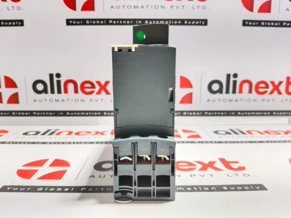 Schneider Electric LUCA18BL standard control unit 4.5-18A 24VDC