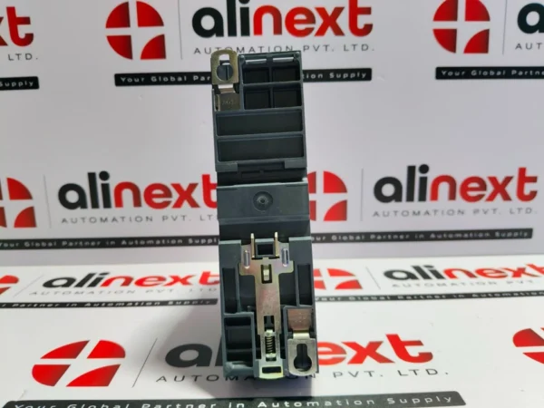 Schneider Electric LUCA18BL standard control unit 4.5-18A 24VDC