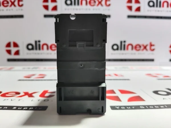 Schneider Electric TeSys GV2P21 motor circuit breaker Used | Tested | Working