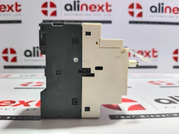 Schneider Electric TeSys GV2P21 motor circuit breaker Used | Tested | Working