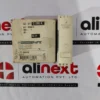 Schneider Electric TeSys LT3SE00F thermistor protection relay 115V 50/60Hz