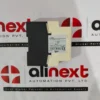 Schneider Electric TeSys LT3SE00F thermistor protection relay 115V 50/60Hz