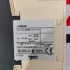 Schneider Electric TeSys LT3SE00F thermistor protection relay 115V 50/60Hz