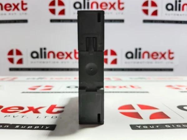 Schneider Electric TeSys LT3SE00F thermistor protection relay 115V 50/60Hz