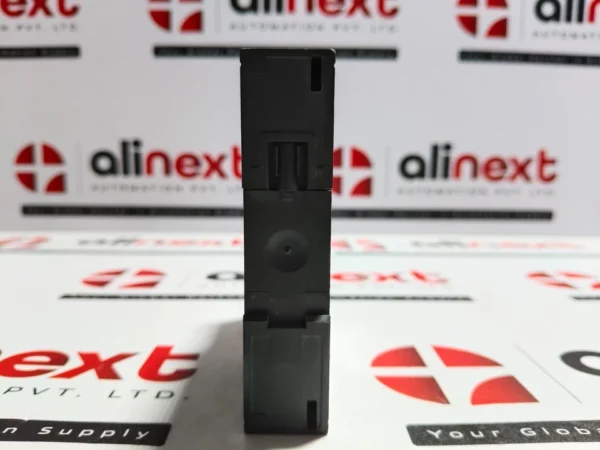 Schneider Electric TeSys LT3SE00F thermistor protection relay 115V 50/60Hz