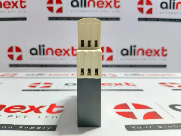 Schneider Electric TeSys LT3SE00F thermistor protection relay 115V 50/60Hz