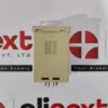 Seil Electron S48-C2 industrial timer relay USED | Tested | Working