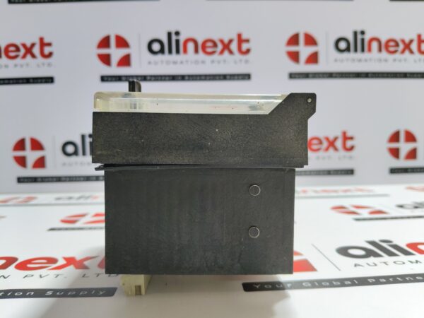 Selco M4600-00 alarm indicator panel