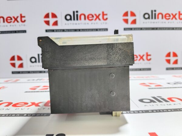 Selco M4600-00 alarm indicator panel