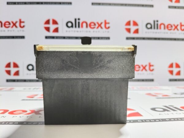 Selco M4600-00 alarm indicator panel