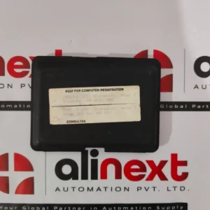 Set of 5x Norcontrol Automation AM9513APC Programmable Timer AM 9513 APC