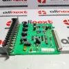 Shinkawa VM-5Y1-01 relay module 1594-005-P001F