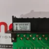Shinkawa VM-5Y1-01 relay module 1594-005-P001F