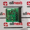Shinkawa VM-5Y1-01 series relay module printed circuit board 1594-005-P001F