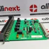 Shinkawa VM-5Y1-01 series relay module printed circuit board 1594-005-P001F