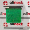 Shinkawa VM-5Y1-01 series relay module printed circuit board 1594-005-P001F