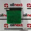 Shinkawa VM-5Y1-01 series relay module printed circuit board 1594-005-P001F