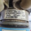 Sick Stegmann AG100 absolute encoders AG100-4124BC100000/ AG100-412400000001 