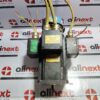 Sick Stegmann AG100 absolute encoders AG100-4124BC100000/ AG100-412400000001 