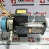 Sick Stegmann AG100 absolute encoders AG100-4124BC100000/ AG100-412400000001 