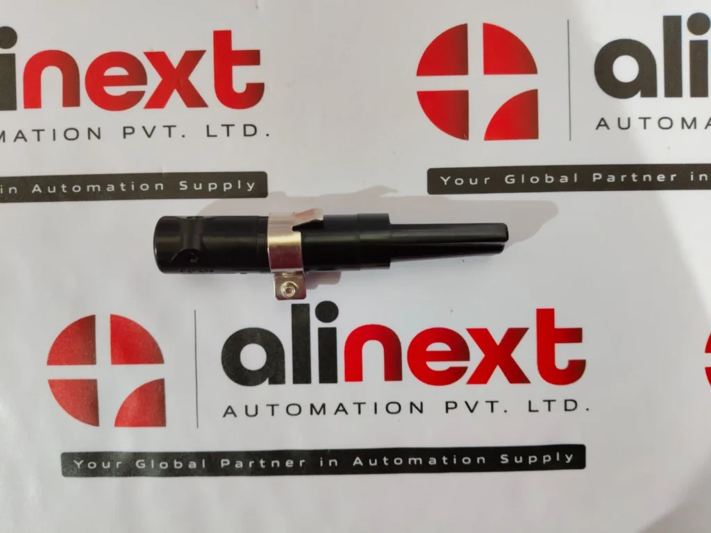 Siemens 1103RAR 9 photocell flame detector