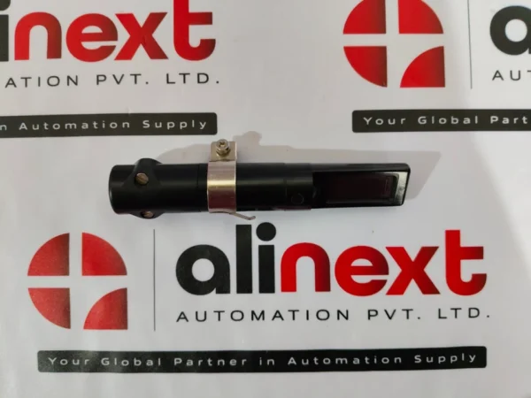 Siemens 1103RAR 9 photocell flame detector