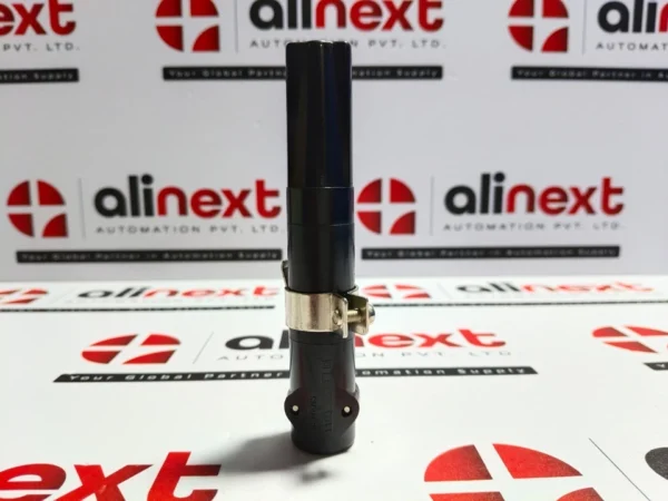 Siemens 1103RAR 9 photocell flame detector