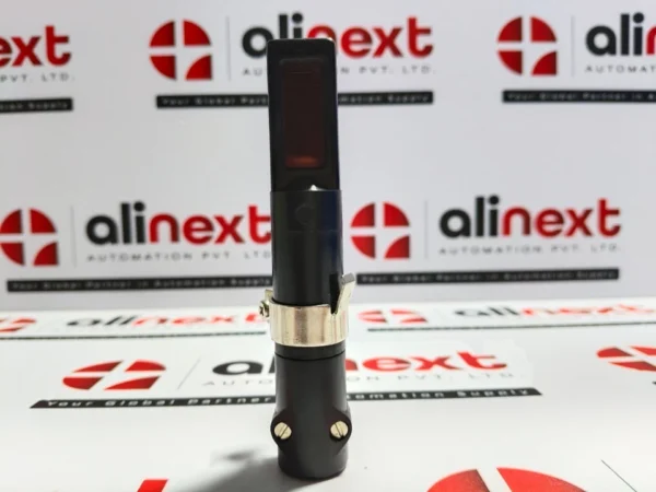 Siemens 1103RAR 9 photocell flame detector