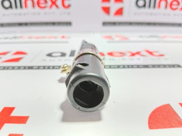 Siemens 1103RAR 9 photocell flame detector