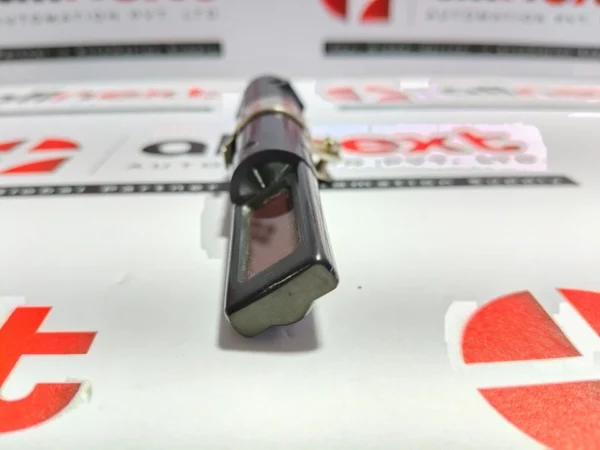 Siemens 1103RAR 9 photocell flame detector