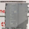 Siemens 1P 6ES7 512-1CK01-0AB0 simatic S7-1500 Compact CPU 1512C-1 PN