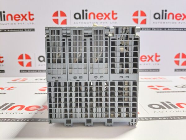 Siemens 1P 6ES7 512-1CK01-0AB0 simatic S7-1500 Compact CPU 1512C-1 PN