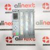 Siemens 1P 6ES7 512-1CK01-0AB0 simatic S7-1500 Compact CPU 1512C-1 PN
