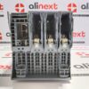 Siemens 1P 6ES7 512-1CK01-0AB0 simatic S7-1500 Compact CPU 1512C-1 PN