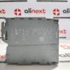 Siemens 1P 6ES7 512-1CK01-0AB0 simatic S7-1500 Compact CPU 1512C-1 PN
