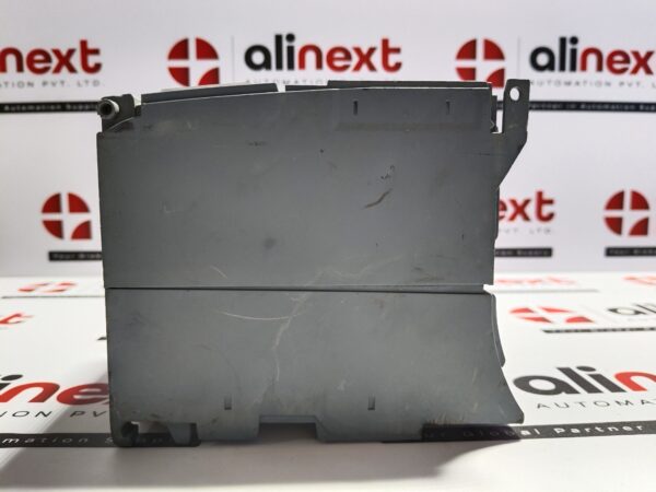 Siemens 1P 6ES7 512-1CK01-0AB0 simatic S7-1500 Compact CPU 1512C-1 PN