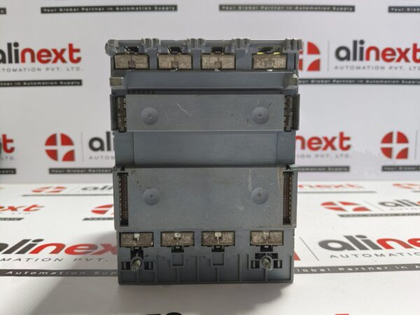 Siemens 1P 6ES7 512-1CK01-0AB0 simatic S7-1500 Compact CPU 1512C-1 PN