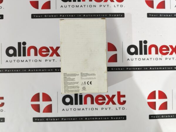 Siemens 3UA50 40-0G thermal overload relay Brand New | Original | Unused