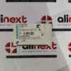 Siemens 3UA50 40-0G thermal overload relay Brand New | Original | Unused