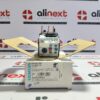 Siemens 3UA50 40-0G thermal overload relay Brand New | Original | Unused
