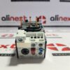 Siemens 3UA50 40-0G thermal overload relay Brand New | Original | Unused