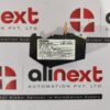 Siemens 3UA50 40-0G thermal overload relay Brand New | Original | Unused