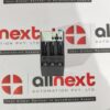Siemens 3UA50 40-0G thermal overload relay Brand New | Original | Unused