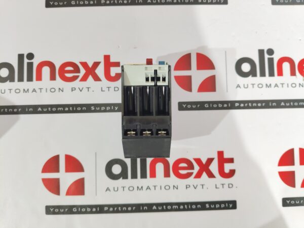 Siemens 3UA50 40-0G thermal overload relay Brand New | Original | Unused