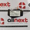 Siemens 3UA50 40-0G thermal overload relay Brand New | Original | Unused